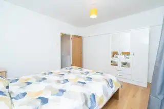 41 Parker StreetImage 10