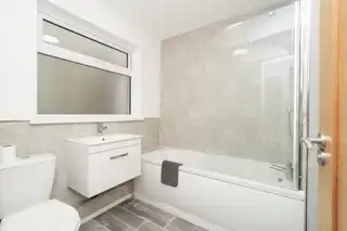 41 Parker StreetImage 6
