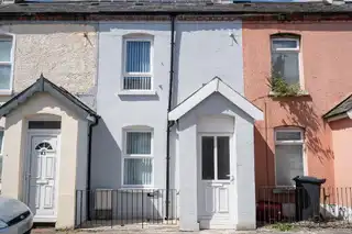 Image 1 for 41 Parker Street