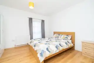41 Parker StreetImage 9