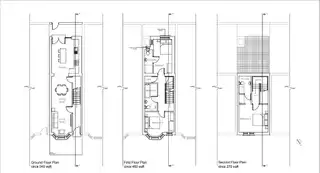 126 Duncairn GardensImage 10