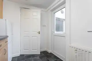 43 Parker StreetImage 11