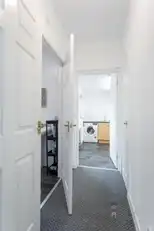 43 Parker StreetImage 6