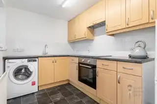 43 Parker StreetImage 7