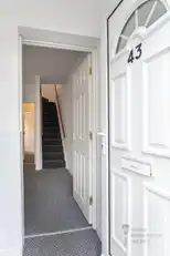 43 Parker StreetImage 2