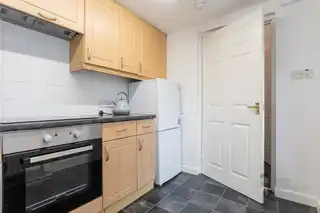 43 Parker StreetImage 10