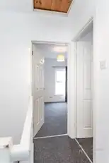43 Parker StreetImage 15