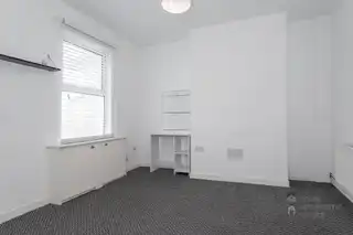 43 Parker StreetImage 5