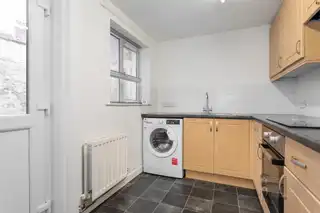 43 Parker StreetImage 8