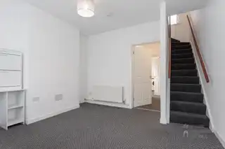 43 Parker StreetImage 3