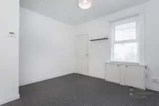 43 Parker StreetImage 4
