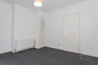 43 Parker StreetImage 17