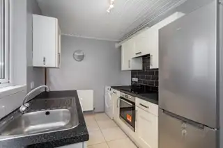 46 Richardson StreetImage 12