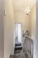 46 Richardson StreetImage 16