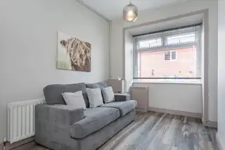 46 Richardson StreetImage 6