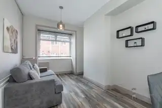 46 Richardson StreetImage 5