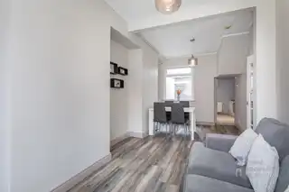 46 Richardson StreetImage 7