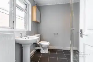 46 Richardson StreetImage 26