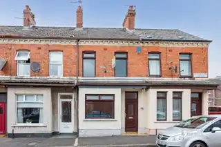 Image 1 for 46 Richardson Street