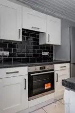 46 Richardson StreetImage 15