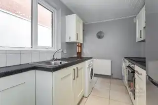 46 Richardson StreetImage 11