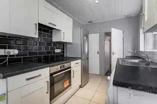 46 Richardson StreetImage 14