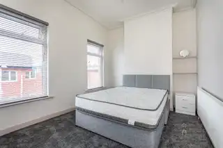 46 Richardson StreetImage 18