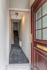 46 Richardson StreetImage 3