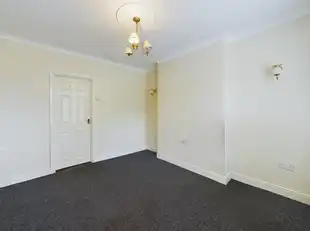 3 Lower Carncastle RoadImage 7