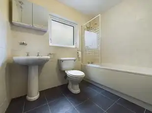 3 Lower Carncastle RoadImage 9