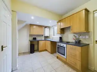 3 Lower Carncastle RoadImage 3