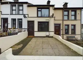 Image 1 for 3 Lower Carncastle Road