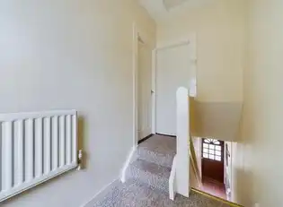 3 Lower Carncastle RoadImage 6