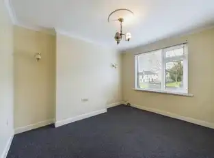 3 Lower Carncastle RoadImage 8