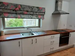 206 Gilnahirk RoadImage 7