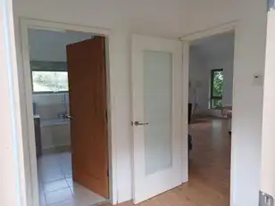 206 Gilnahirk RoadImage 3