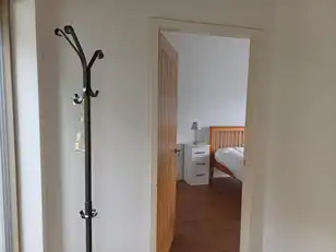 206 Gilnahirk RoadImage 4