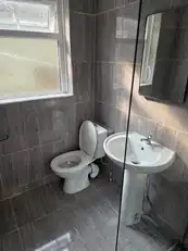 3 Barnewell PlaceImage 6