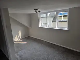 3 Barnewell PlaceImage 7