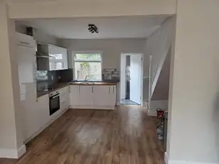 3 Barnewell PlaceImage 3