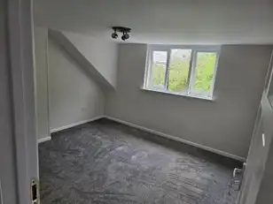 3 Barnewell PlaceImage 8