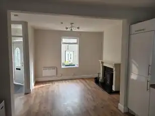 3 Barnewell PlaceImage 2