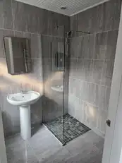 3 Barnewell PlaceImage 5