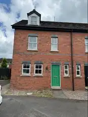 Image 1 for 4 Greenavon Mews