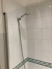 401 Margarita PlazaImage 8