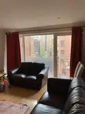 401 Margarita PlazaImage 2