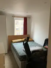 401 Margarita PlazaImage 4