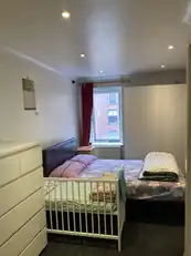 401 Margarita PlazaImage 5