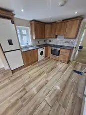 6B Newry StreetImage 4
