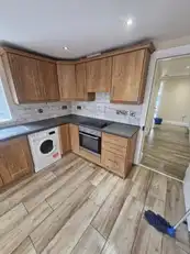 6B Newry StreetImage 5